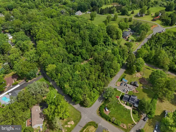 $994,580 | 4 Albrecht Lane, Warrenton, VA 20187