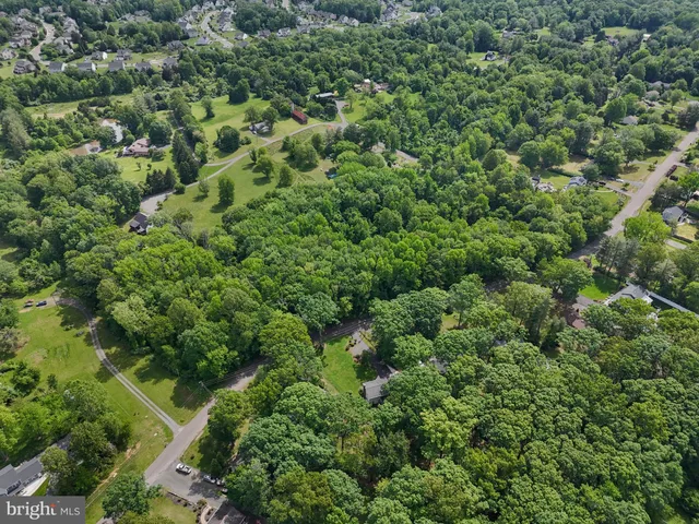 $994,580 | 4 Albrecht Lane, Warrenton, VA 20187