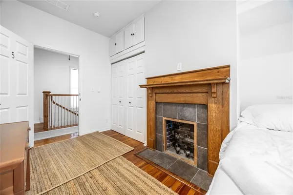 $529,000 | 728 East University Avenue, Gainesville, FL 32601