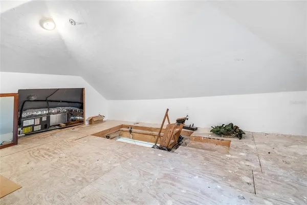 $529,000 | 728 East University Avenue, Gainesville, FL 32601