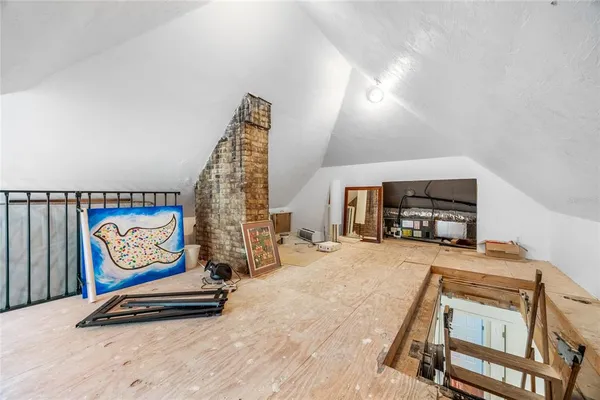 $529,000 | 728 East University Avenue, Gainesville, FL 32601