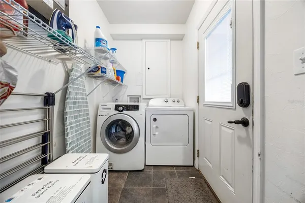 $529,000 | 728 East University Avenue, Gainesville, FL 32601