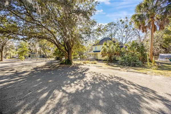 $529,000 | 728 East University Avenue, Gainesville, FL 32601