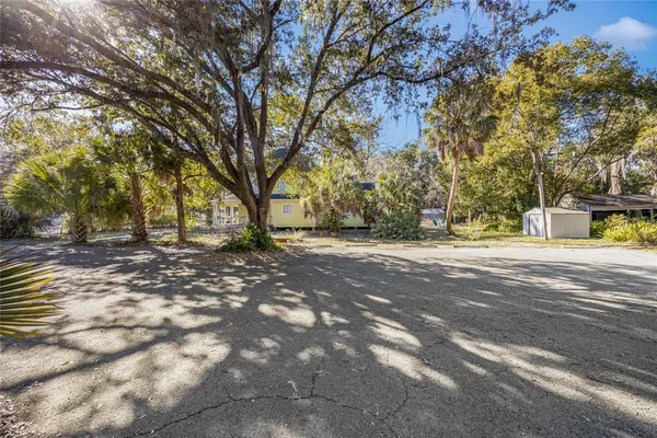 $529,000 | 728 East University Avenue, Gainesville, FL 32601