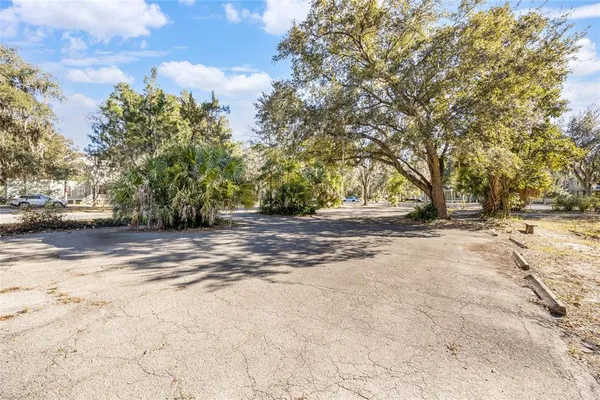 $529,000 | 728 East University Avenue, Gainesville, FL 32601