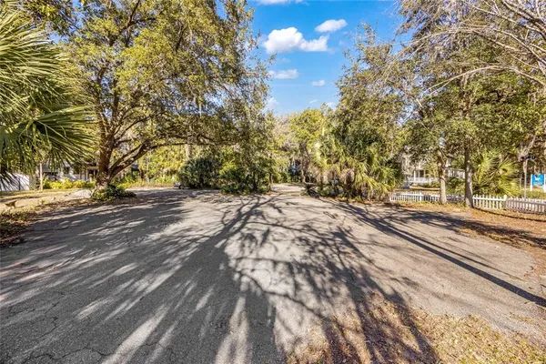 $529,000 | 728 East University Avenue, Gainesville, FL 32601