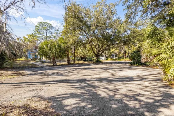 $529,000 | 728 East University Avenue, Gainesville, FL 32601