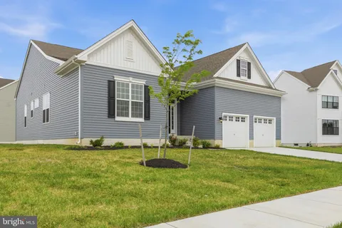 $499,900 | 196 Elm Crst Lane, Felton, DE 19943