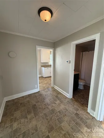 $1,350 | 509 Rhyne Street, Lincolnton, NC 28092