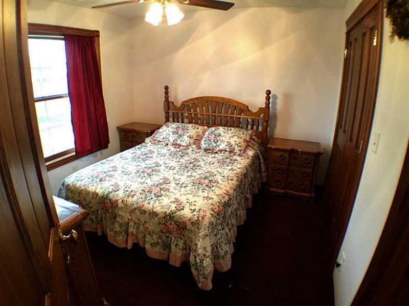 14771 Fox Ranch Road Wapakoneta, OH 45895 - Photo 8 of 25 Gallery Image 8
