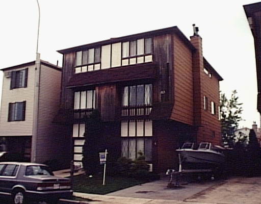 Primary Photo