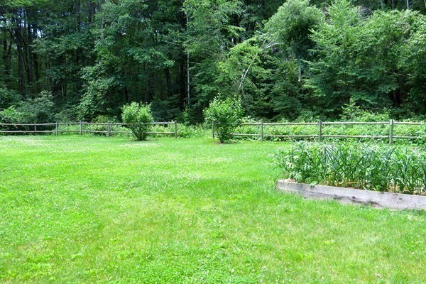108 Buffam Road Pelham, MA 01002 - Photo 7 of 10