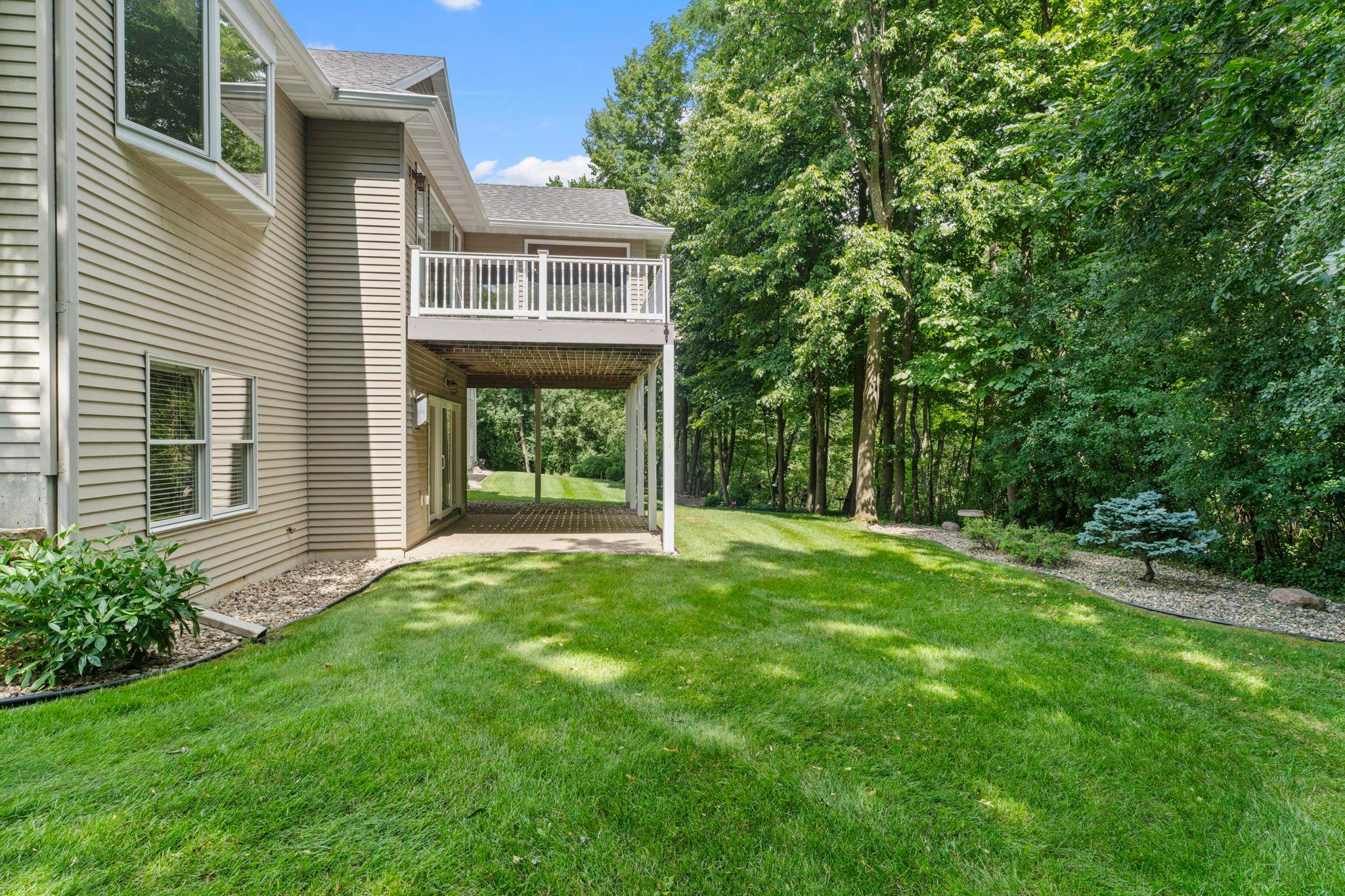 1544 Salem Court Southwest Rochester, MN 55902 - Photo 97 of 118