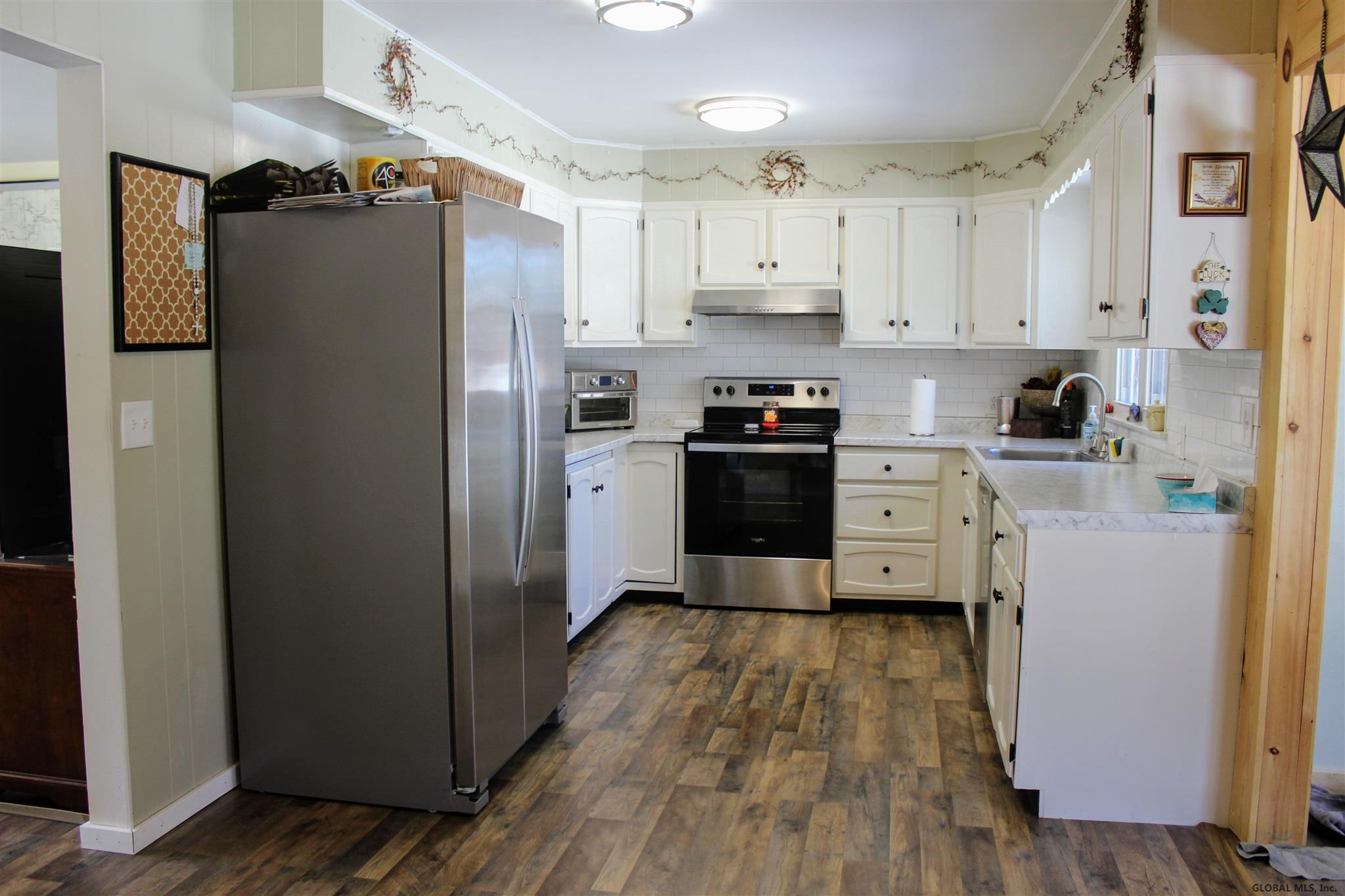 112 Jenkins Road Charlton, NY 12027 - Photo 13 of 41 Photo 13