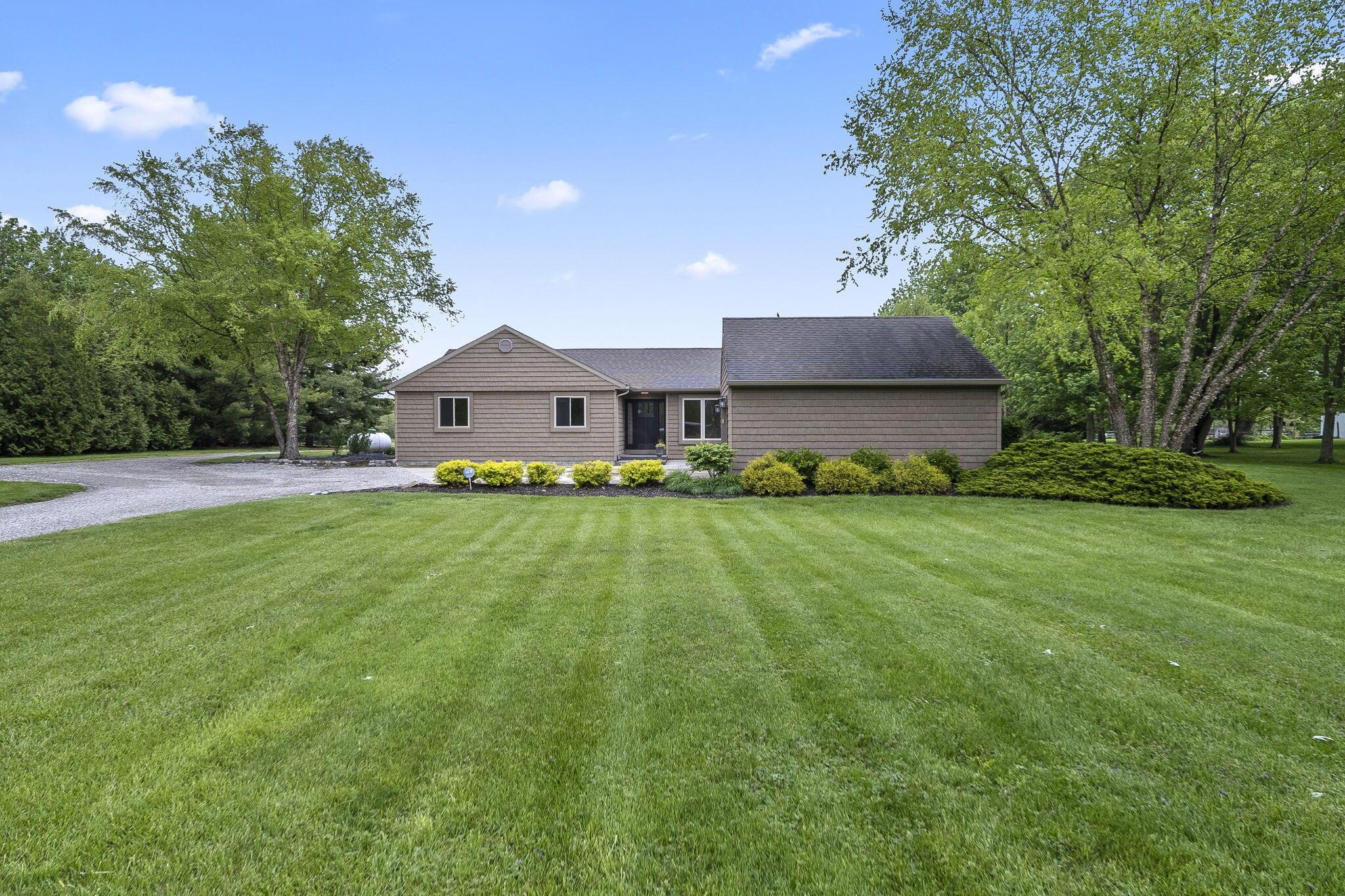 2672 Gooding Road Marion, OH 43302 - Photo 5 of 111 5-web-or-mls-IMG_7144