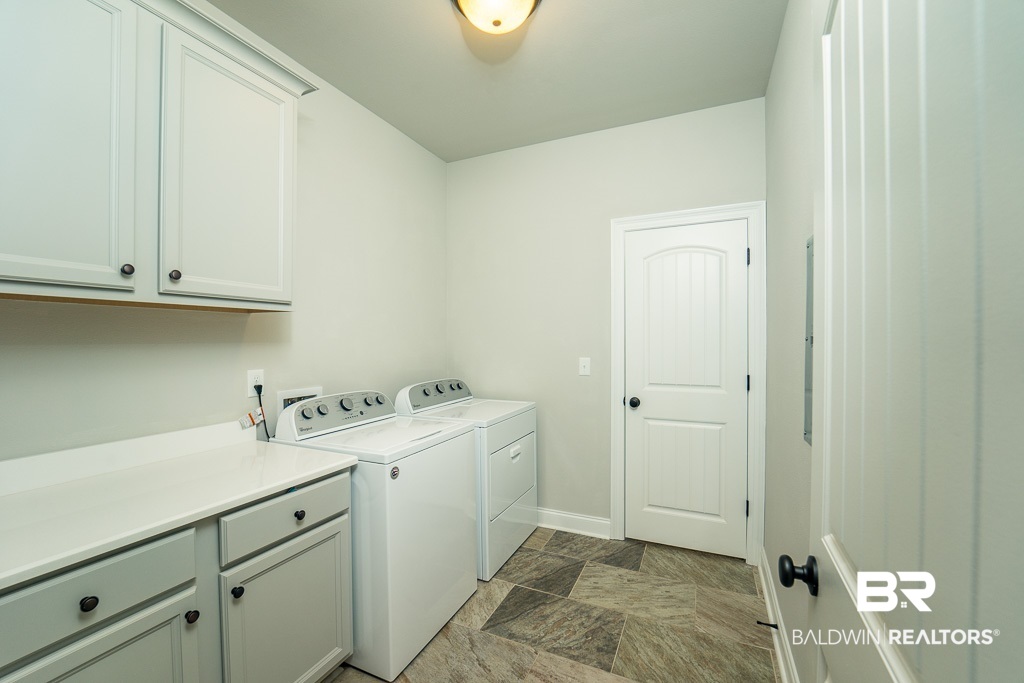 524 Kensley Avenue Fairhope, AL 36532 - Photo 20 of 26