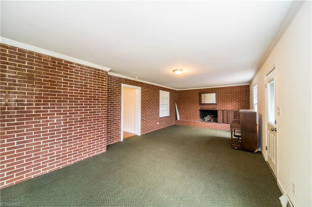 6940 Blenheim Court Rural Hall, NC 27045 - Photo 11 of 26 Gallery Image 11