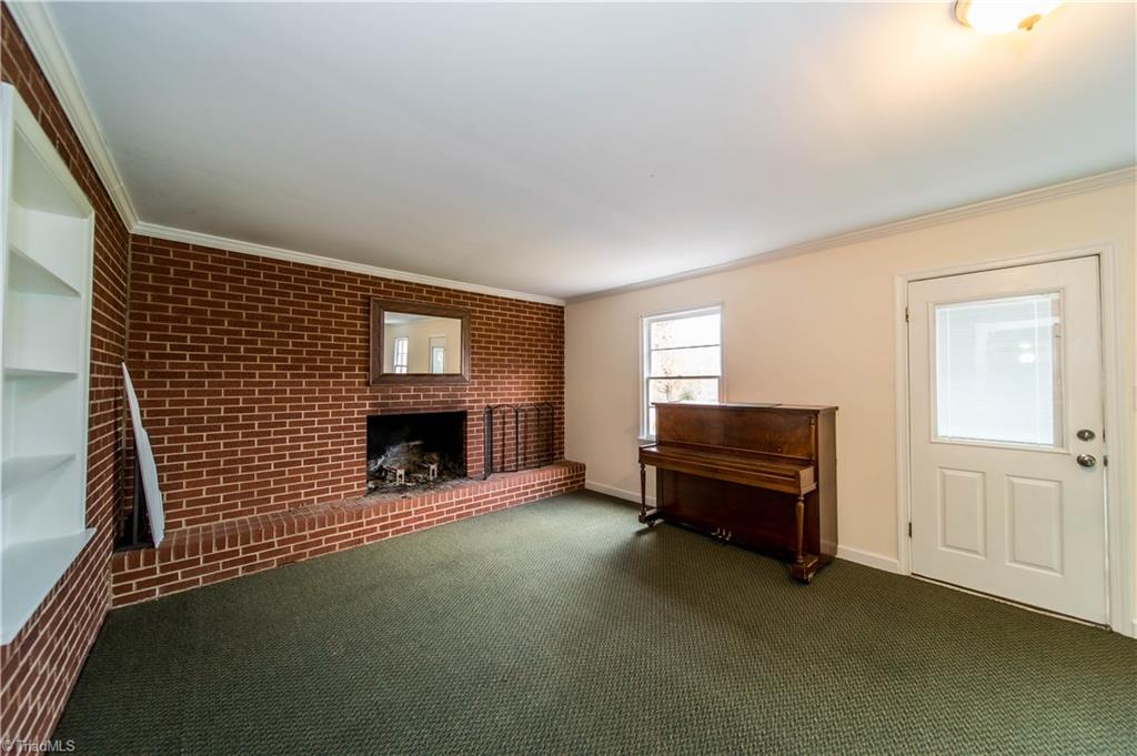 6940 Blenheim Court Rural Hall, NC 27045 - Photo 12 of 26 Gallery Image 12