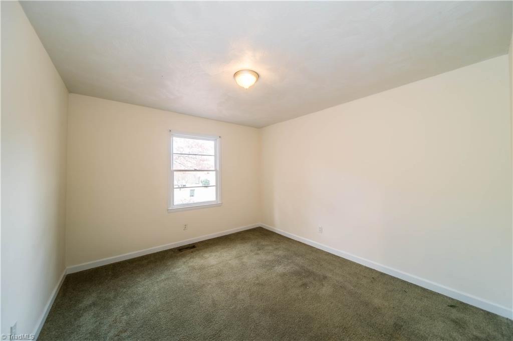 6940 Blenheim Court Rural Hall, NC 27045 - Photo 13 of 26 Gallery Image 13