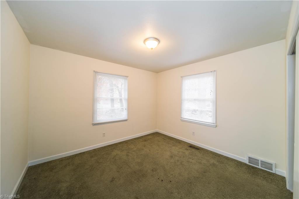6940 Blenheim Court Rural Hall, NC 27045 - Photo 17 of 26 Gallery Image 17