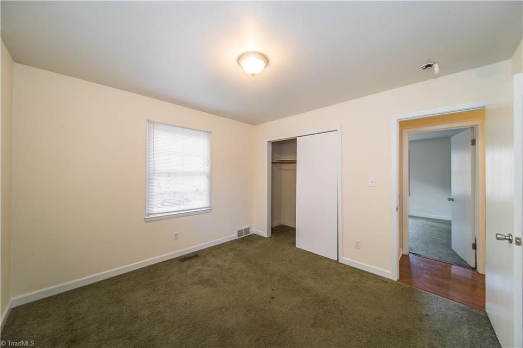 6940 Blenheim Court Rural Hall, NC 27045 - Photo 18 of 26 Gallery Image 18