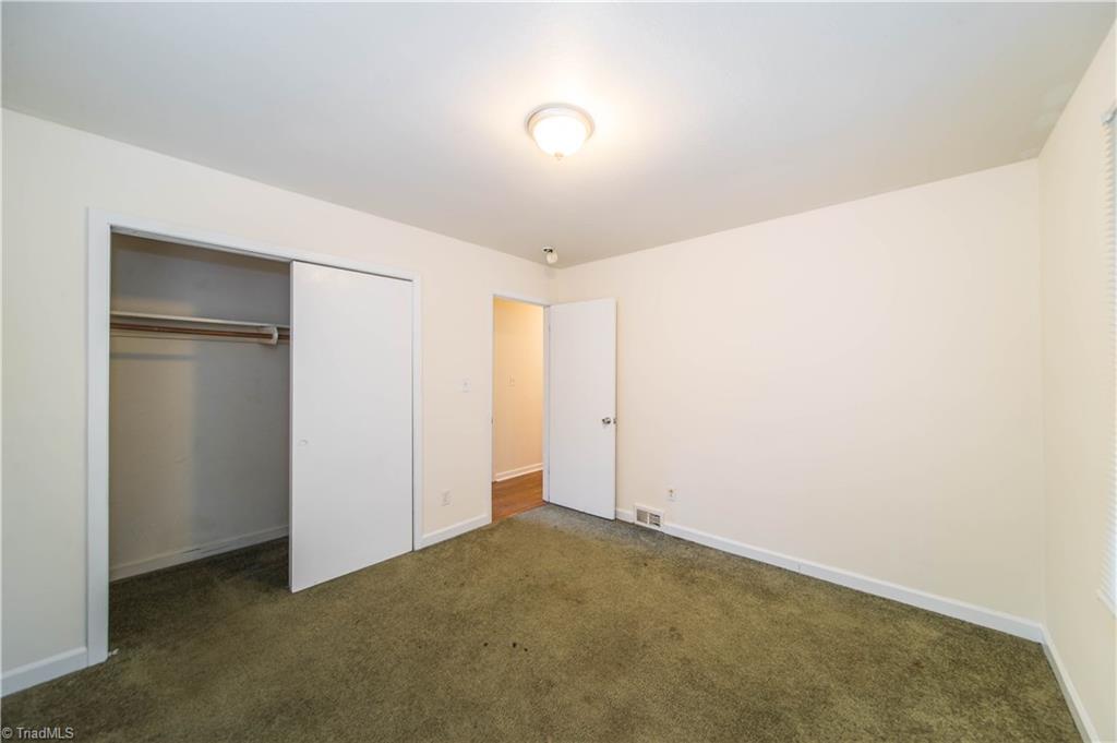 6940 Blenheim Court Rural Hall, NC 27045 - Photo 19 of 26 Gallery Image 19