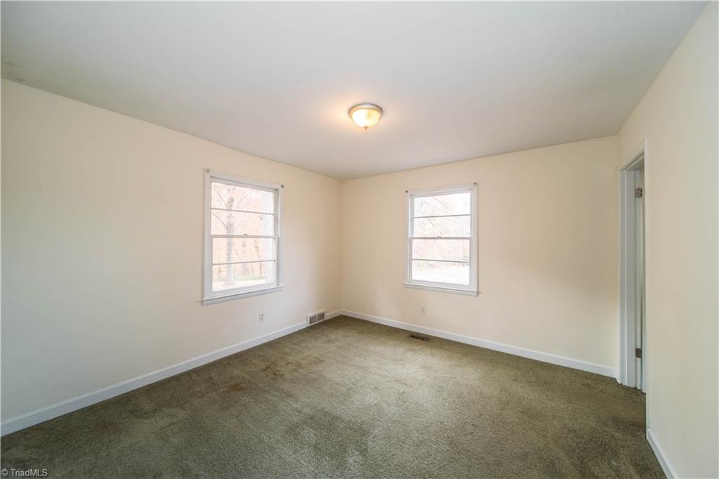 6940 Blenheim Court Rural Hall, NC 27045 - Photo 20 of 26 Gallery Image 20