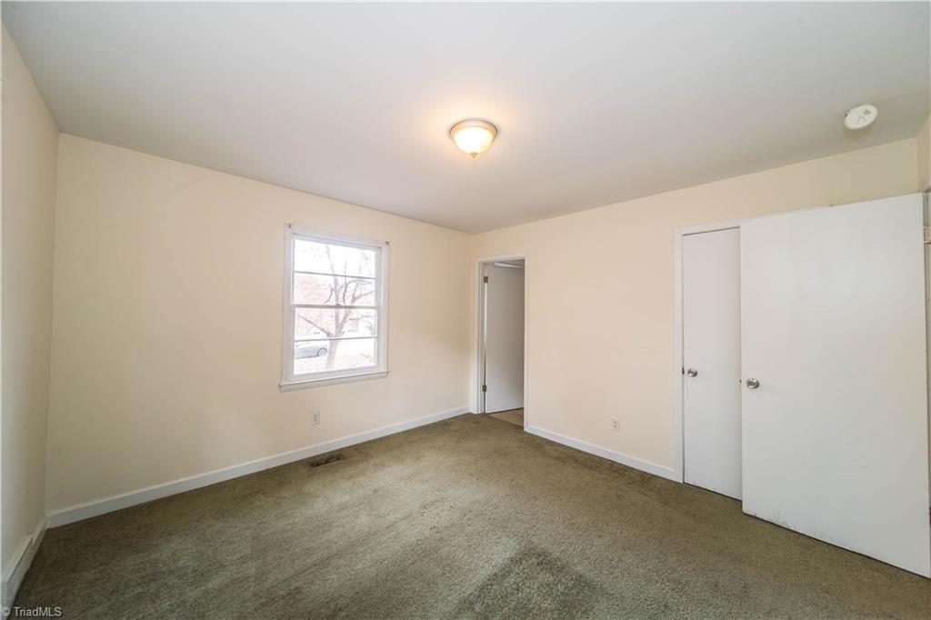 6940 Blenheim Court Rural Hall, NC 27045 - Photo 21 of 26 Gallery Image 21