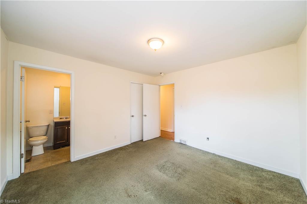 6940 Blenheim Court Rural Hall, NC 27045 - Photo 22 of 26 Gallery Image 22