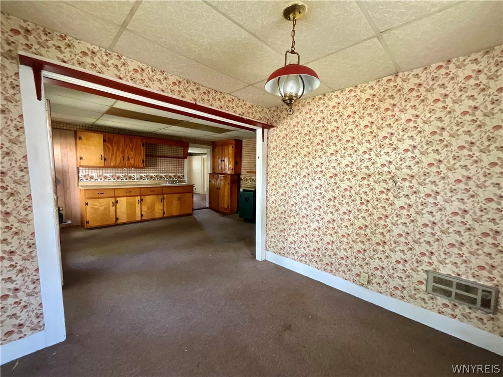 10 Mill Street Arcade, NY 14009 - Photo 9 of 28
