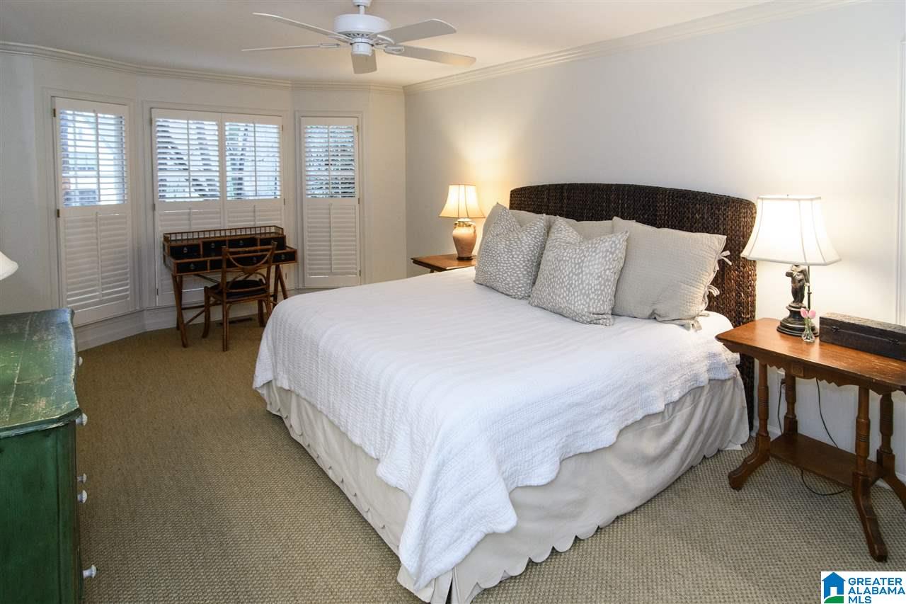3412 River Bend Road Birmingham, AL 35243 - Photo 15 of 36