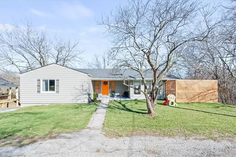 $320,000 | 8008 Parkview Avenue, Kansas City, KS 66109