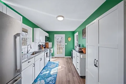 $320,000 | 8008 Parkview Avenue, Kansas City, KS 66109