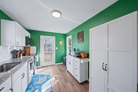 $320,000 | 8008 Parkview Avenue, Kansas City, KS 66109