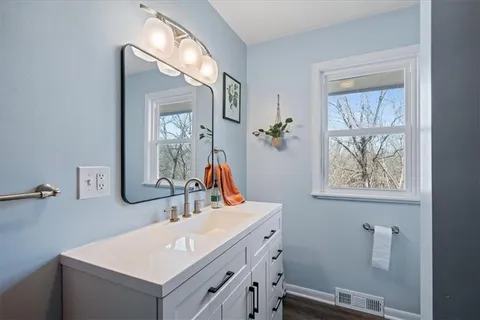 $320,000 | 8008 Parkview Avenue, Kansas City, KS 66109