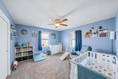 $320,000 | 8008 Parkview Avenue, Kansas City, KS 66109