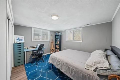 $320,000 | 8008 Parkview Avenue, Kansas City, KS 66109