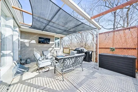 $320,000 | 8008 Parkview Avenue, Kansas City, KS 66109