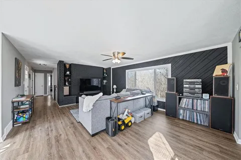 $320,000 | 8008 Parkview Avenue, Kansas City, KS 66109