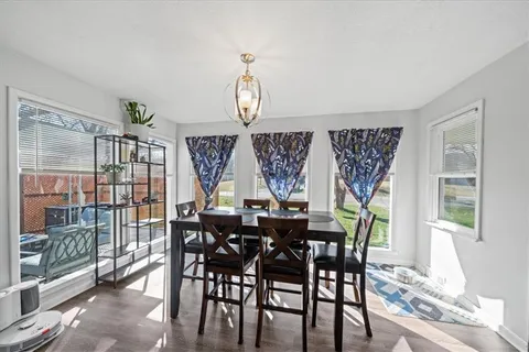 $320,000 | 8008 Parkview Avenue, Kansas City, KS 66109