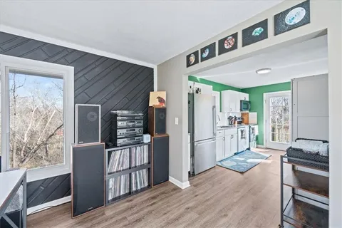 $320,000 | 8008 Parkview Avenue, Kansas City, KS 66109