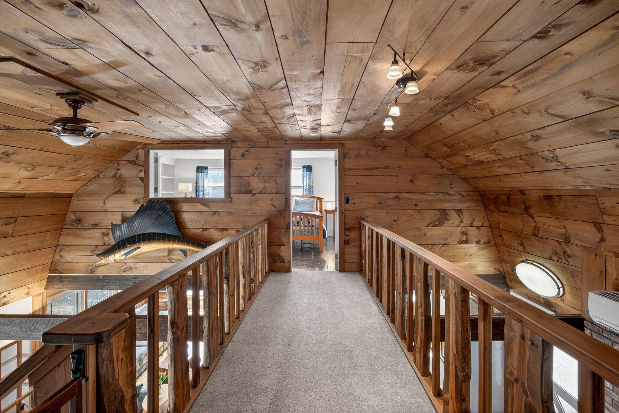 165 Cottontail Road Wellfleet, MA 02667 - Photo 24 of 46 24-26-PF0A0378
