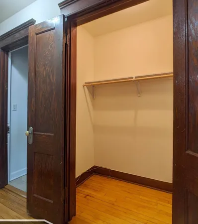 $2,795 | 2453 North Spaulding Avenue, Unit 1, Chicago, IL 60647