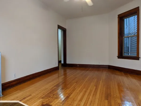 $2,795 | 2453 North Spaulding Avenue, Unit 1, Chicago, IL 60647