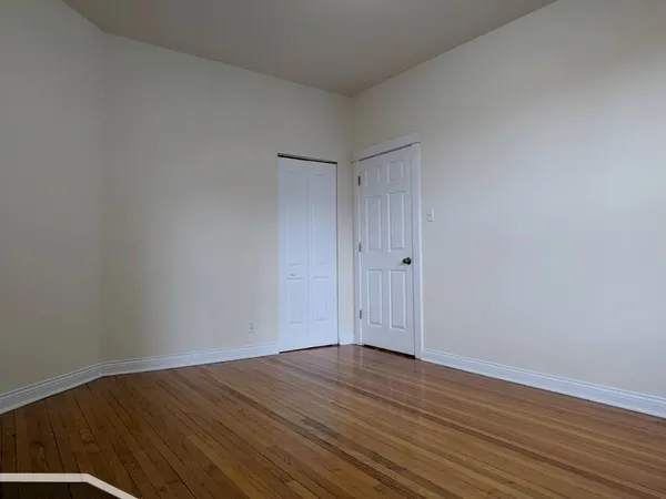 $2,795 | 2453 North Spaulding Avenue, Unit 1, Chicago, IL 60647