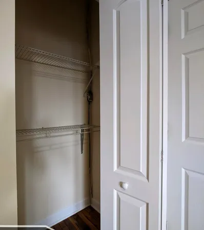 $2,795 | 2453 North Spaulding Avenue, Unit 1, Chicago, IL 60647