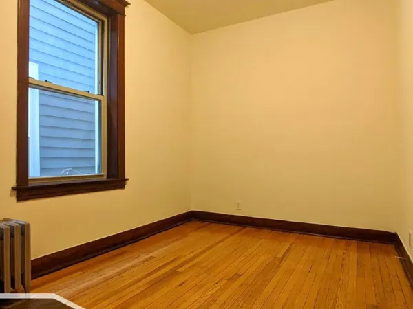 $2,795 | 2453 North Spaulding Avenue, Unit 1, Chicago, IL 60647