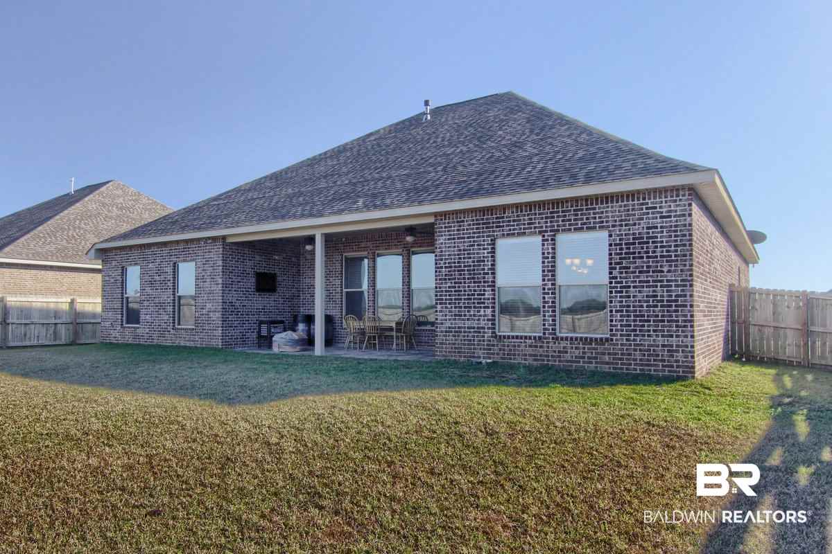 7067 Rocky Rd Loop Gulf Shores, AL 36542 - Photo 4 of 42