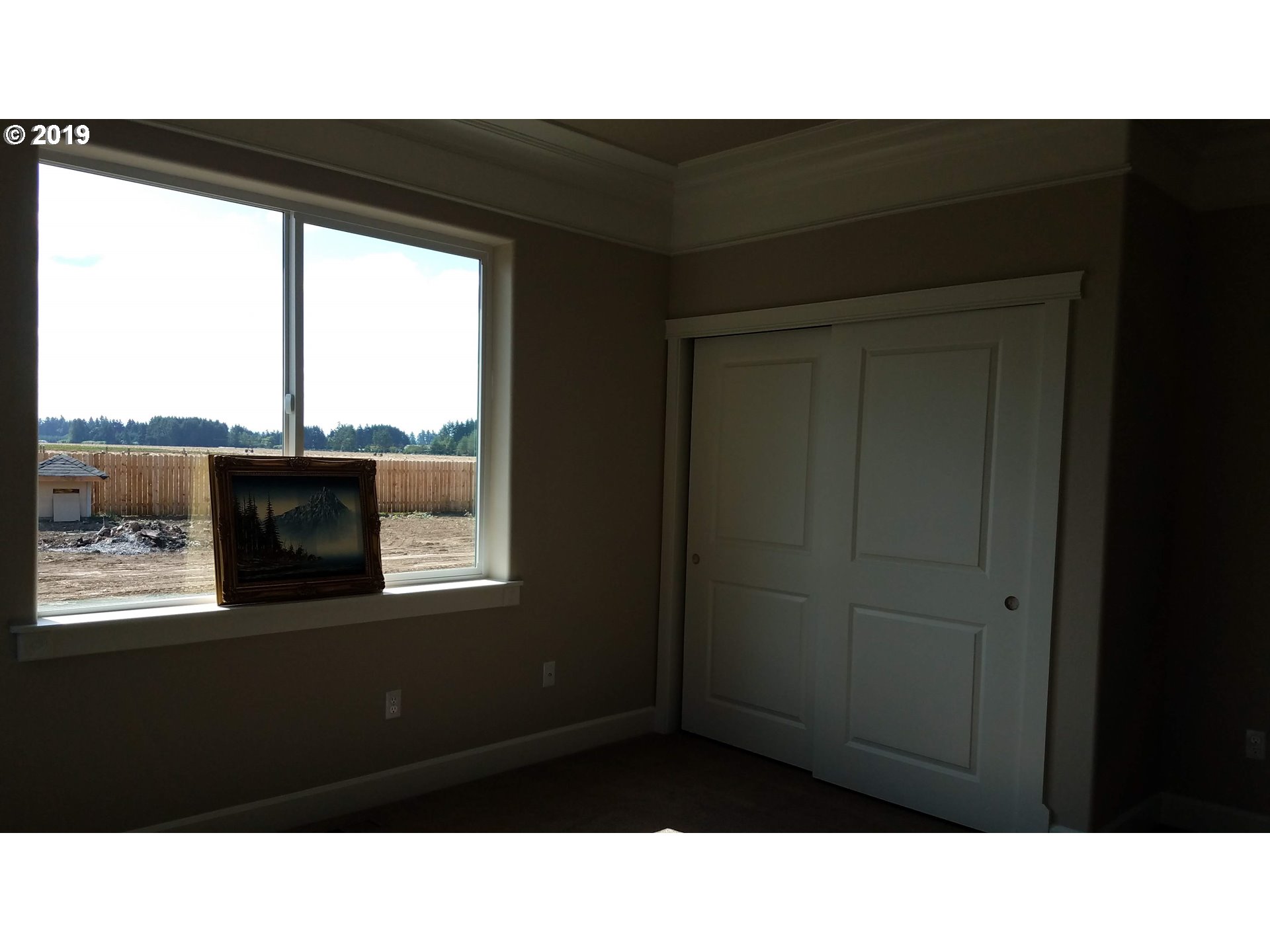 8784 Portland Road Northeast Salem, OR 97305 - Photo 14 of 30 Gallery Image 14
