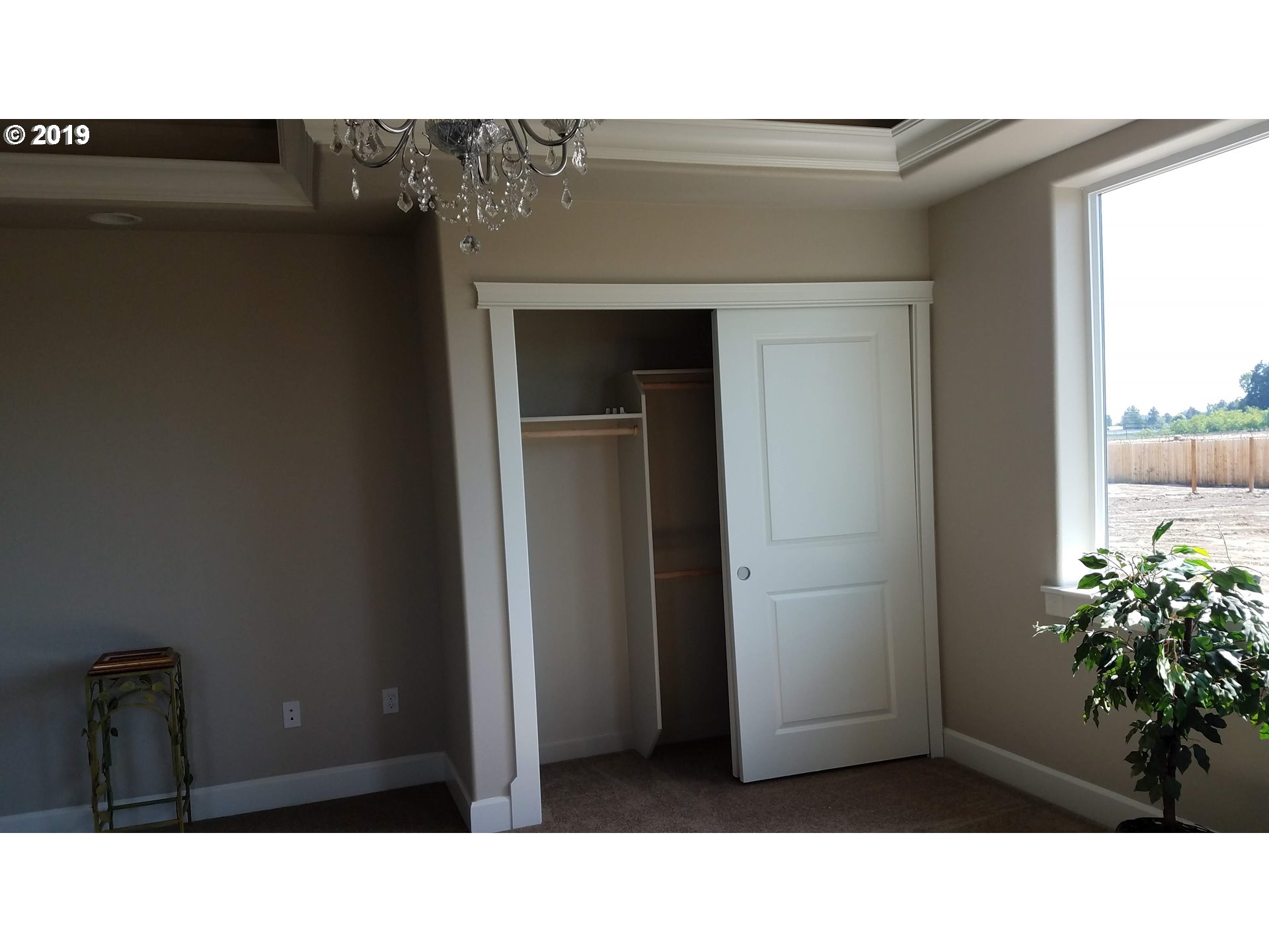 8784 Portland Road Northeast Salem, OR 97305 - Photo 17 of 30 Gallery Image 17